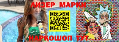 a pvp Пугачёв
