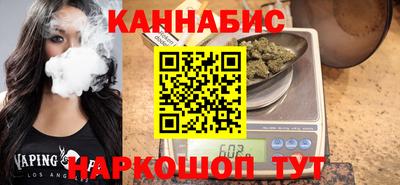 a pvp Пугачёв