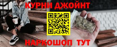 a pvp Пугачёв