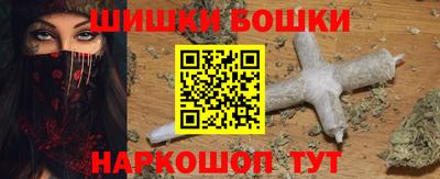 a pvp Пугачёв