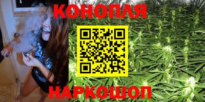 a pvp Пугачёв