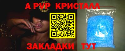 a pvp Пугачёв